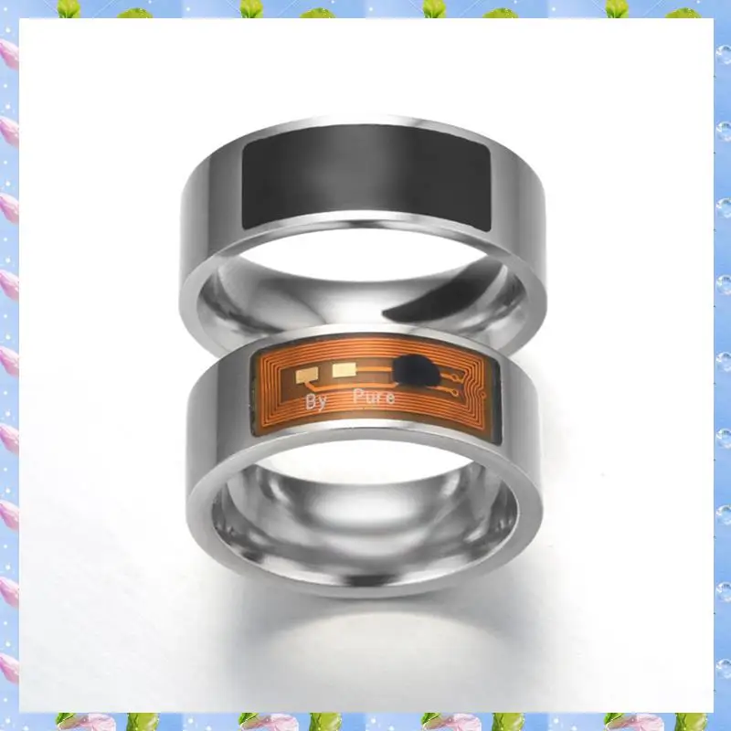 Smartwave-Nfc Smart… - image