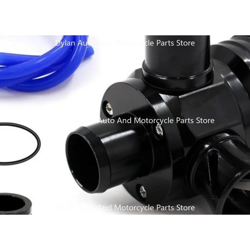 Fit For Volkswagen … - image