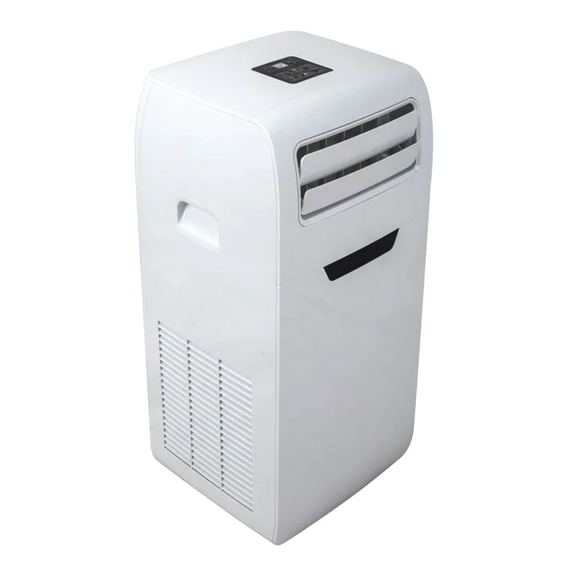 

Portable Air Conditioner 12000btu With 3-Speed 12000BTU AIR CONDITIONER
