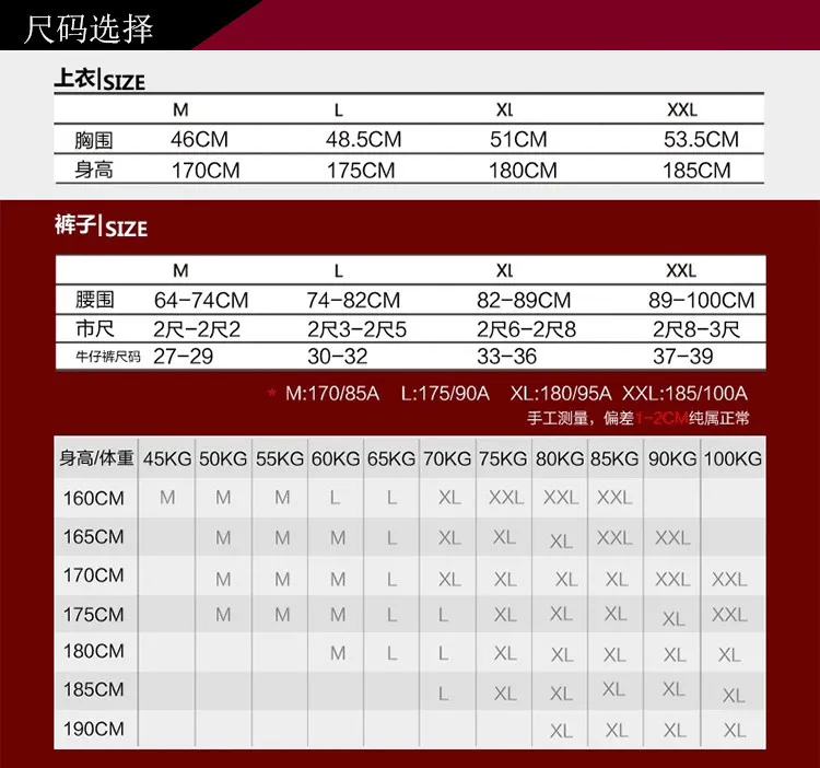 Men\'s U Convex Pouch Underwear for Young Boys T Back Thongs Teenagers Fashion Jockstrap Panties Gays Sexy Bottom Lingerie Tangas