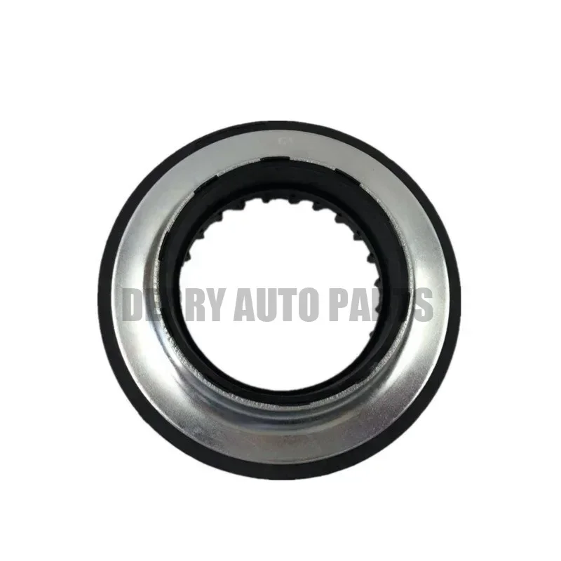 

Shock Absorber Strut Mount Bearing For Buick Enclave 2008-2017 GMC Acadia Chevrolet 20783854