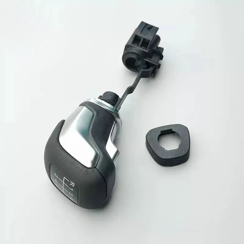 

Applicable to Chery Jetour X90 Manual gear shift handball Gear head Shift lever