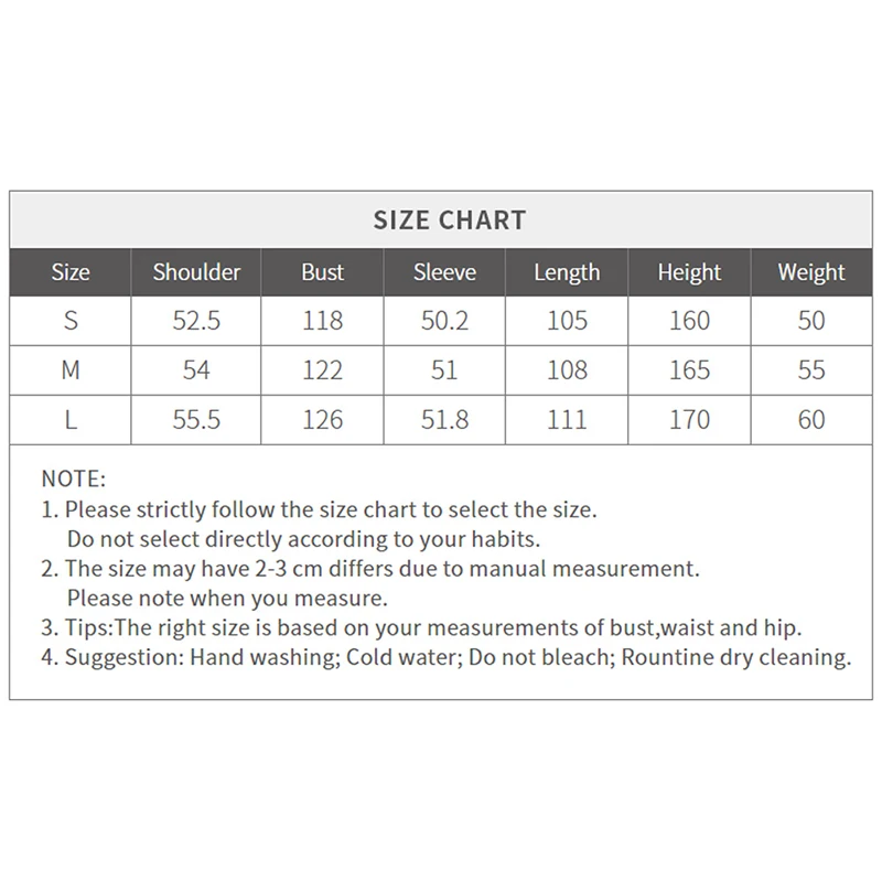 ELFSACK 2025 Winter New Arrivals Minimalist Loose Solid Bow Pocket Button Long Coat For Women