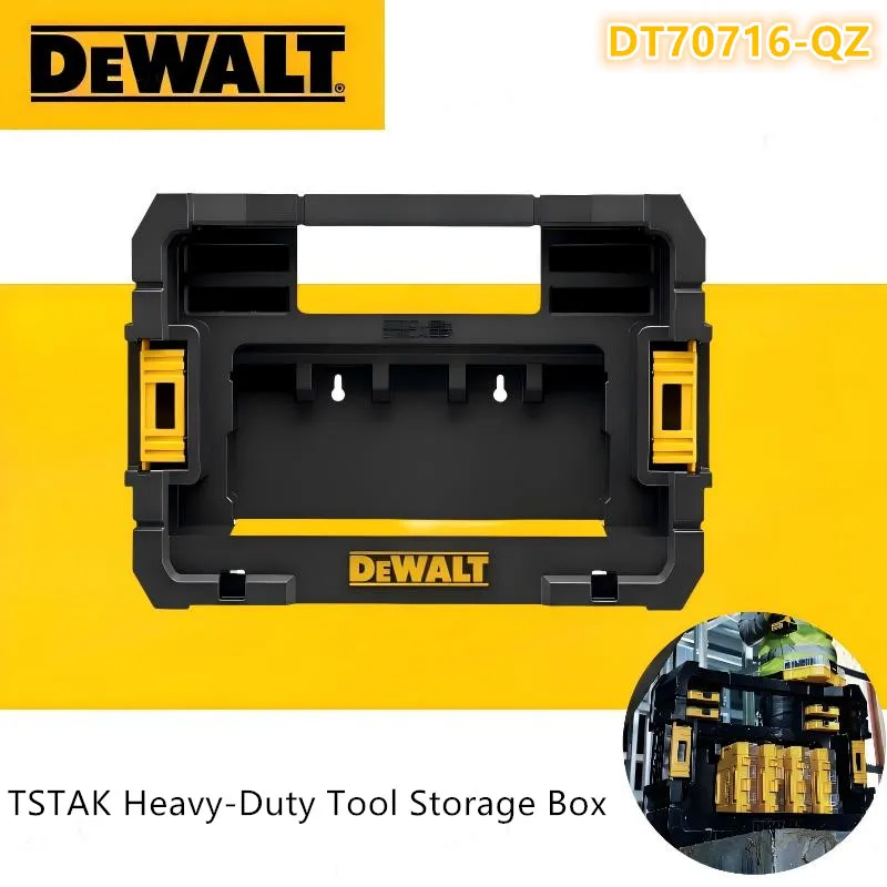 Dewalt DT70716-QZ T…