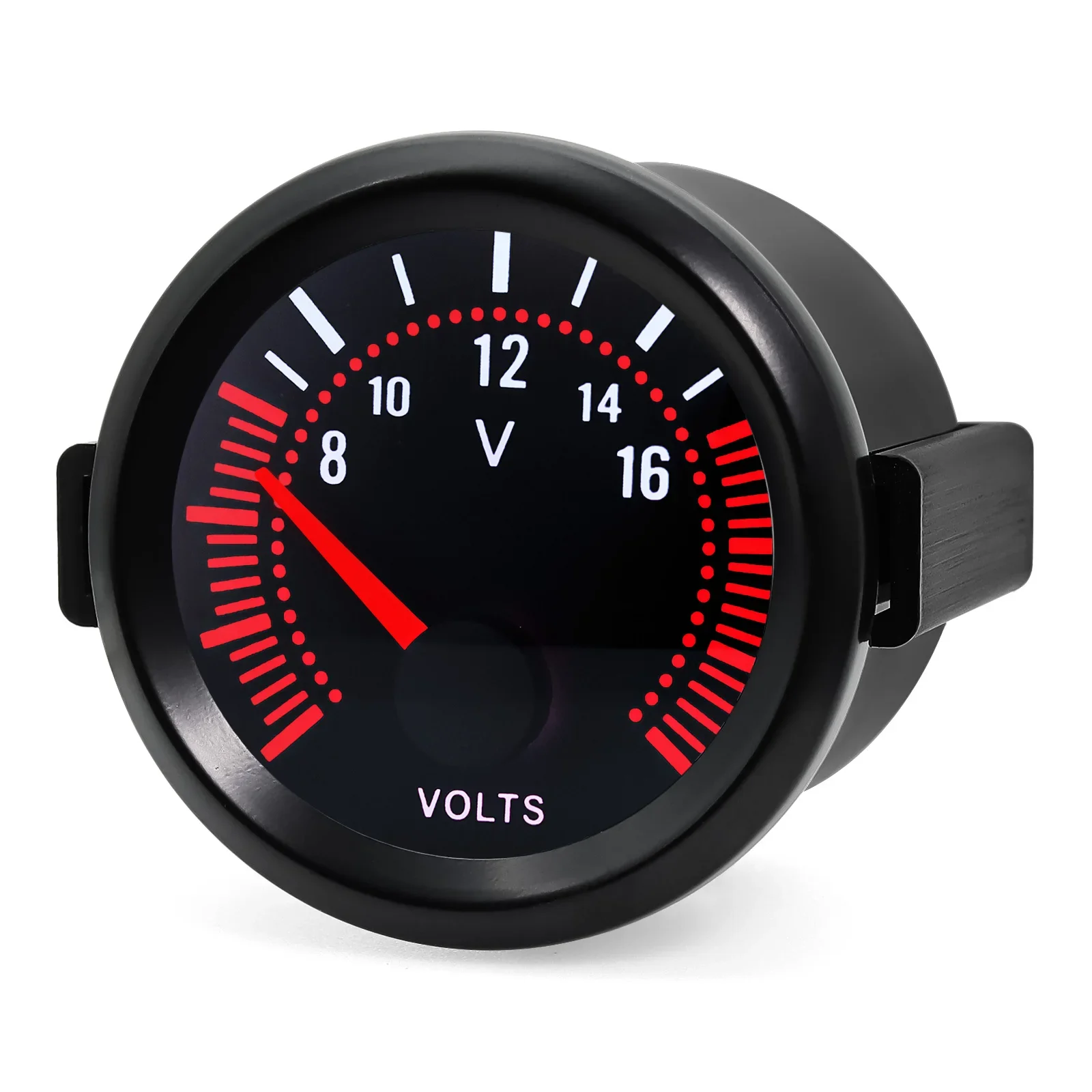 Volt