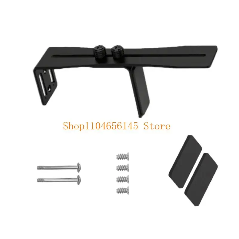 Suporte para gpu, suporte para placa gráfica, suporte para placa de vídeo gpu, suporte para gpu, gpu, suporte ajustável