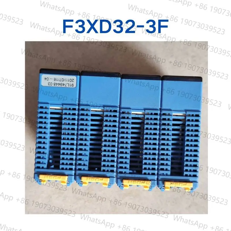 test-d'occasion-ok-modulaire-f3xd32-3f