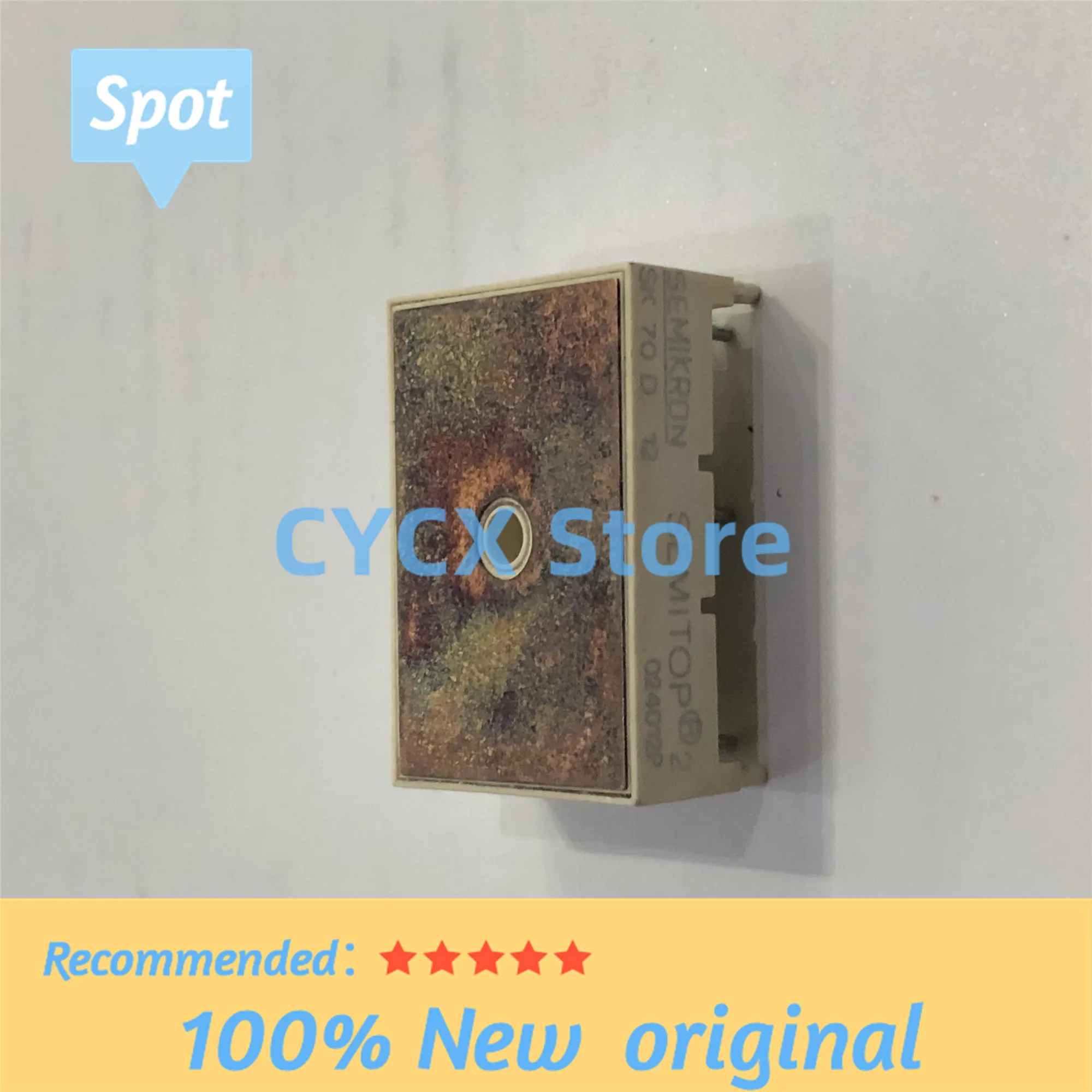 

SK70D16 SK70D12 SK55D16 SK95D12 SK95D16 SK70D08 SK55D08 SK95D08 NEW AND ORIGINAL MODULE