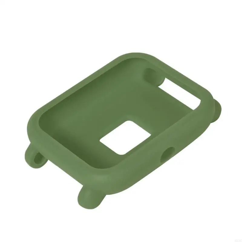 Shock -Rase Case Wwatch Protector Bummer рама оболочка защитного корпуса