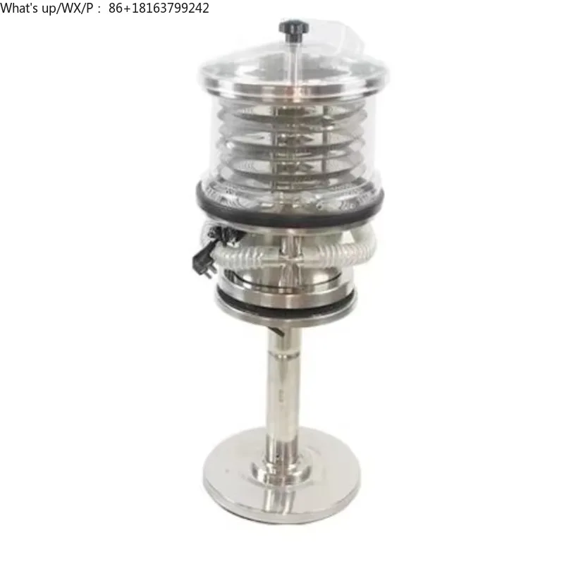 

Specialized Polishing Machines 3-25mm Powder Deduster Vibration Powder Sifter Small Tablet Polisher