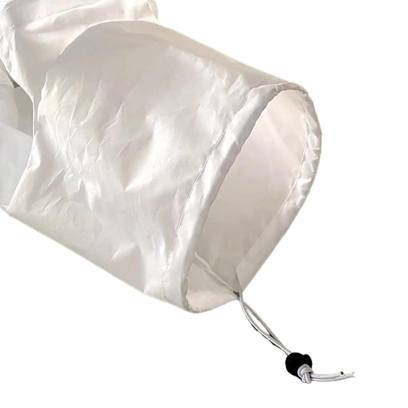 

Комплект оконных уплотнений для кондиционера, комплект уплотнений для оконного вентиляционного отверстия, клейкая застежка, уплотнительные инструменты, аксессуар на молнии для рабочего места, сохраняет дом