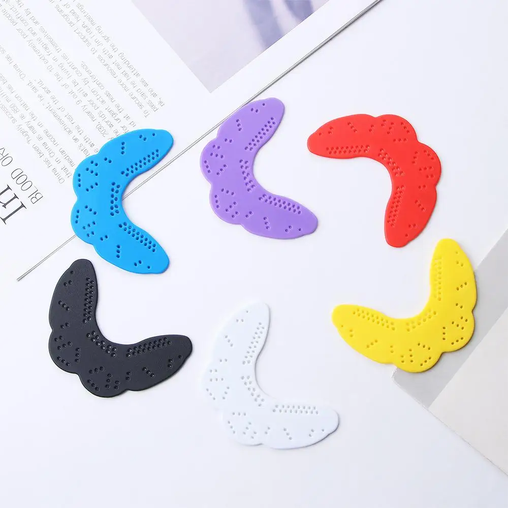 

Rugby Tooth Brace Tooth Protection Football Basketball Mouth Guard Boxing Mouthguard Sport Mouth Guard Teeth Protector