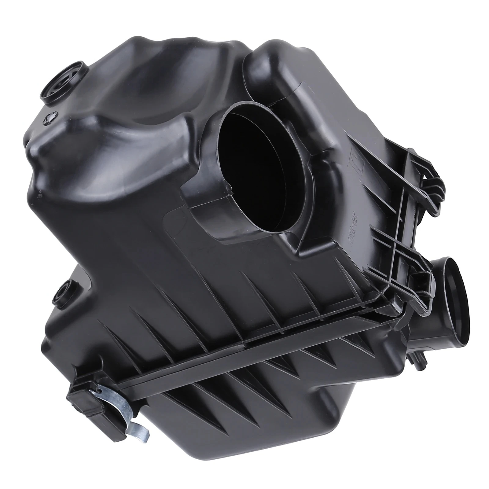 

Compatible for Toyota Corolla LE 1.8L 2020-2021 Air Intake Cleaner Box Housing 17700-37370