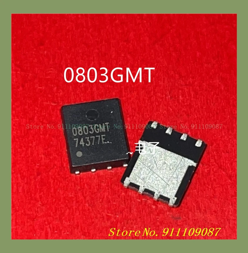 Ap0803Gmt-Hf Ap0803…