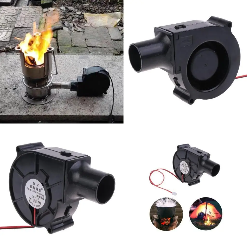 

652F Смелье для метиллевого вентилятора барбекю BBQ BEARCOAL SHIMNEY STARTE