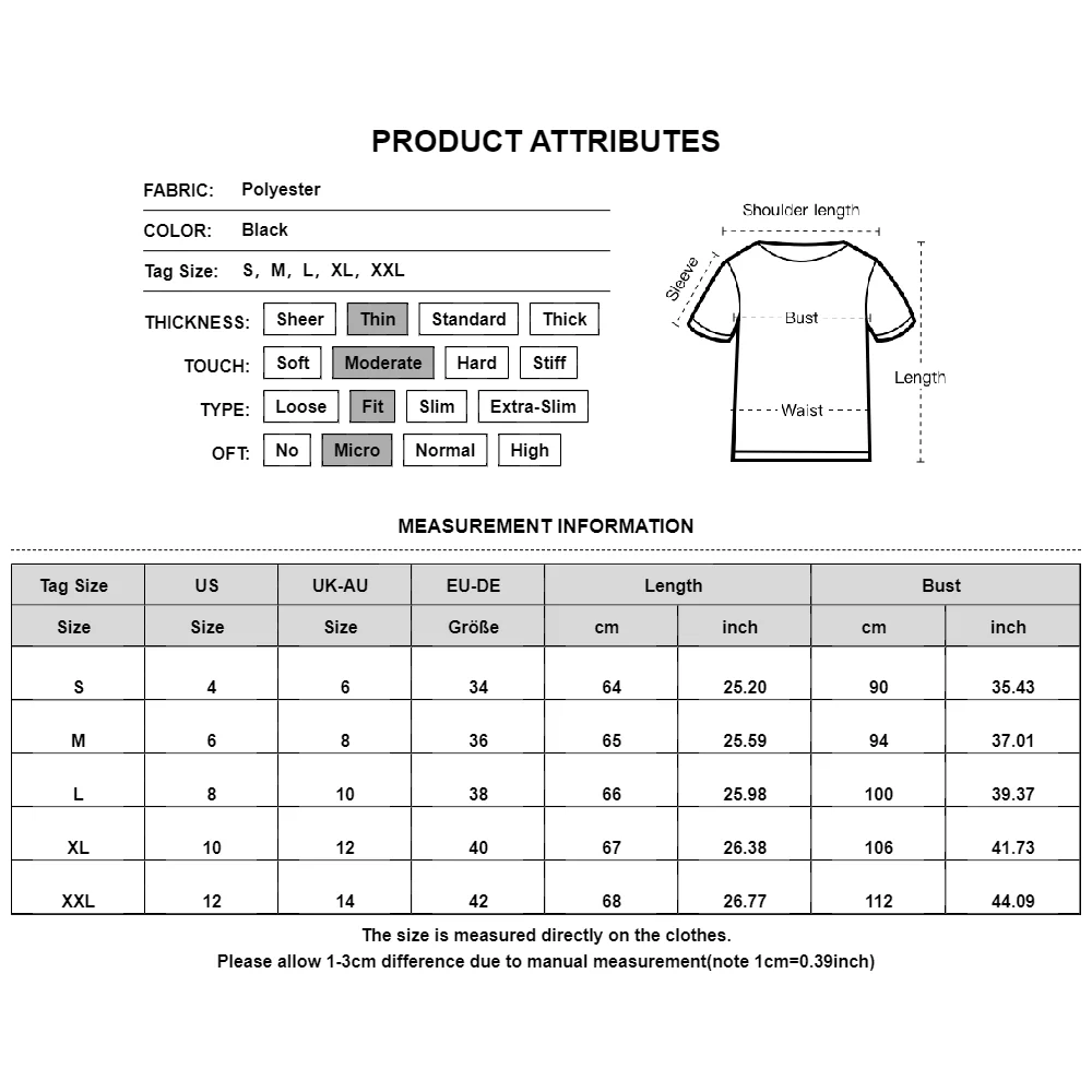 Sexy Solid Tops Women Clothing 2024 Summer Fashion Loose Shirts Short Sleeve Korean Casual T-shirt Tee Female Sexy Pullover Blou