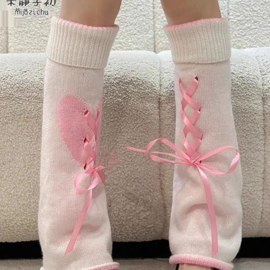 meias-botas-lolita-japonesas-outono-inverno-com-laco-e-estrela-meias-de-coxa-vermelhas-evase-meias-puff-de-trico-estilo-subcultura
