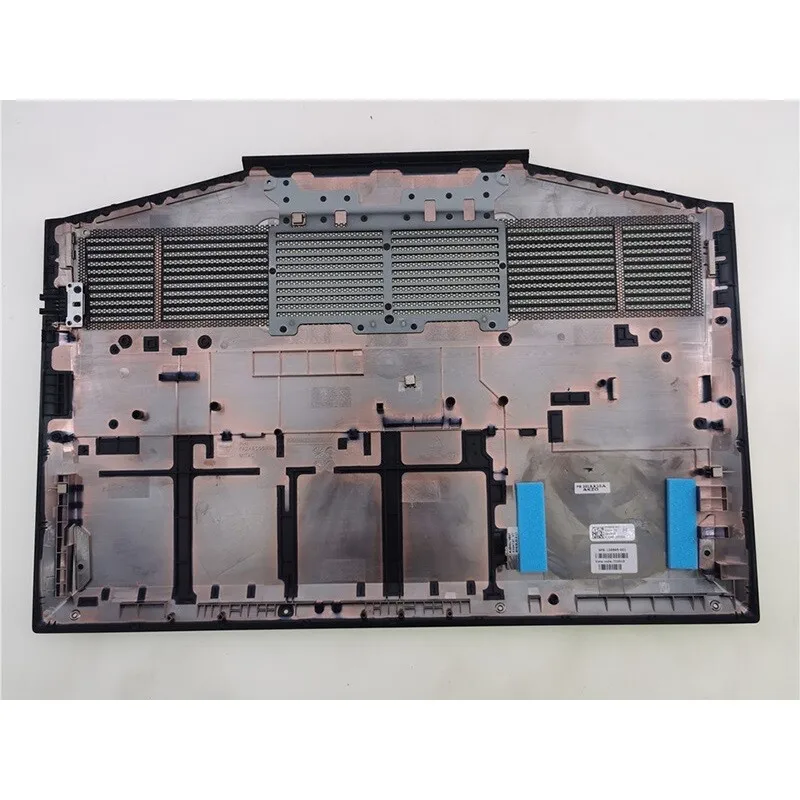 A+ For HP Pavilion 17-CD TPN-C142 D Shell Bottom Base Case L56865-001