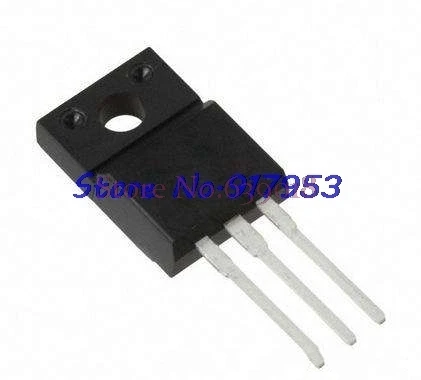 10pcs/lot KIA7810A KIA7810