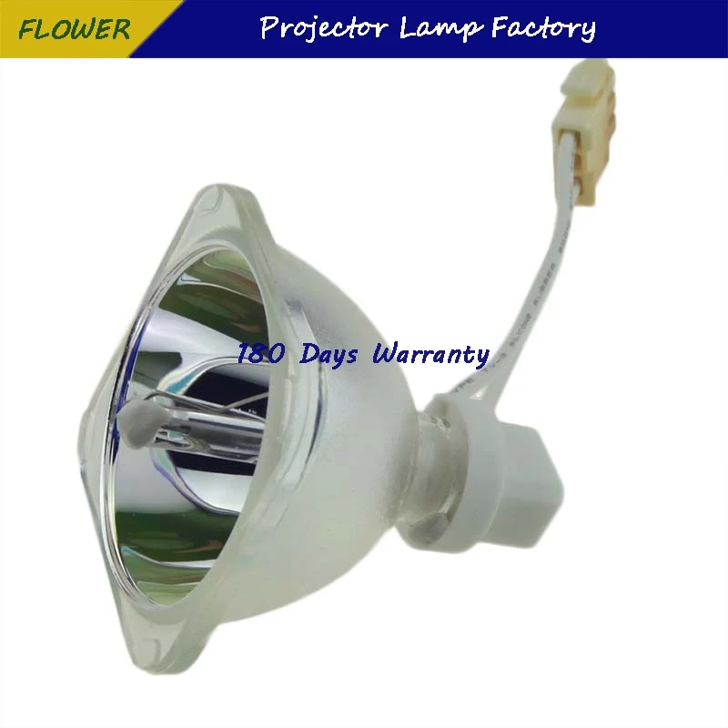 

Projector Bulb 5J.J5205.001 For BENQ MS500 / MS500+ / MS500P / MS500-V / MX501 / MX501V / MX501-V / TX501 180 Days Warranty