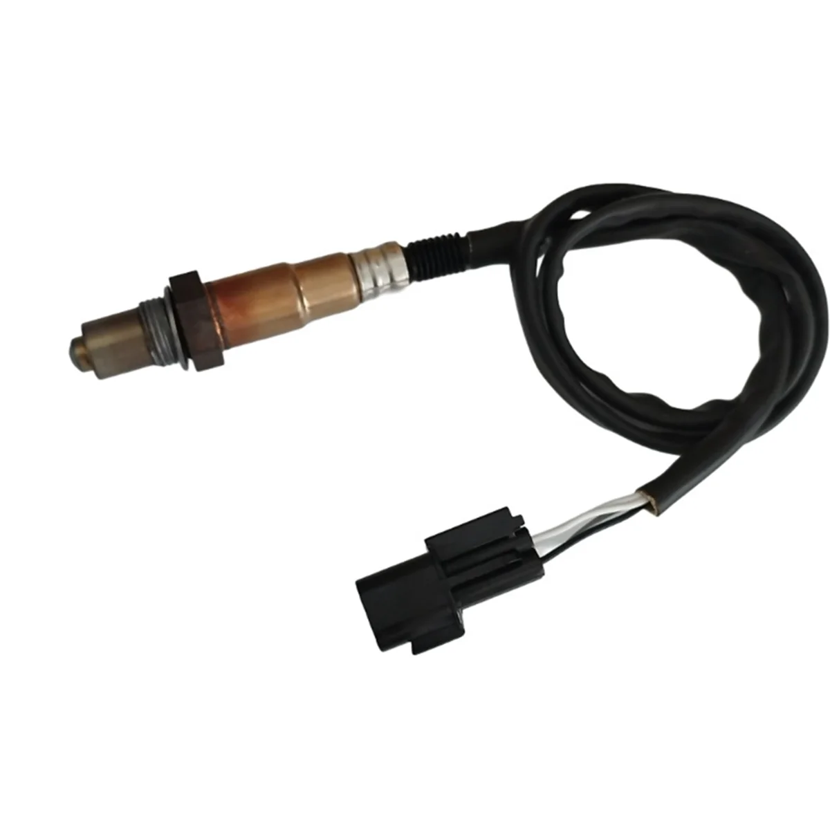 Car Oxygen Sensor O2 Sensor 39210-02620 39210-2E400 39210-2E421 for Hyundai Atos I10 KIA Picanto Car Accessories