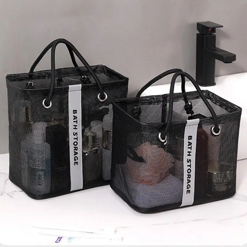 bolsa-de-banho-grande-impermeavel-cesto-organizador-portatil-para-banheiro-organizador-de-mao-para-uso-domestico-essencial