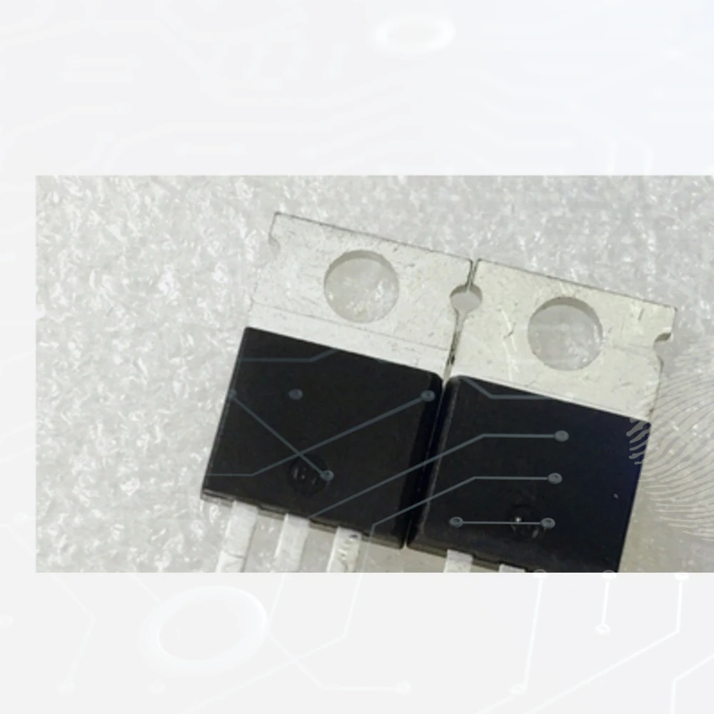 1-10PCS CH376T K06N60 SKP06N60 18N20GH AP18N20 AP18N20GH PM49FL004T-33VCE PM49FL004T