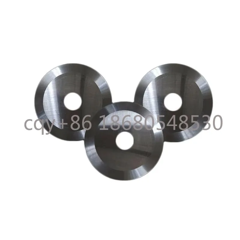 Iu Wire Strip Machi…