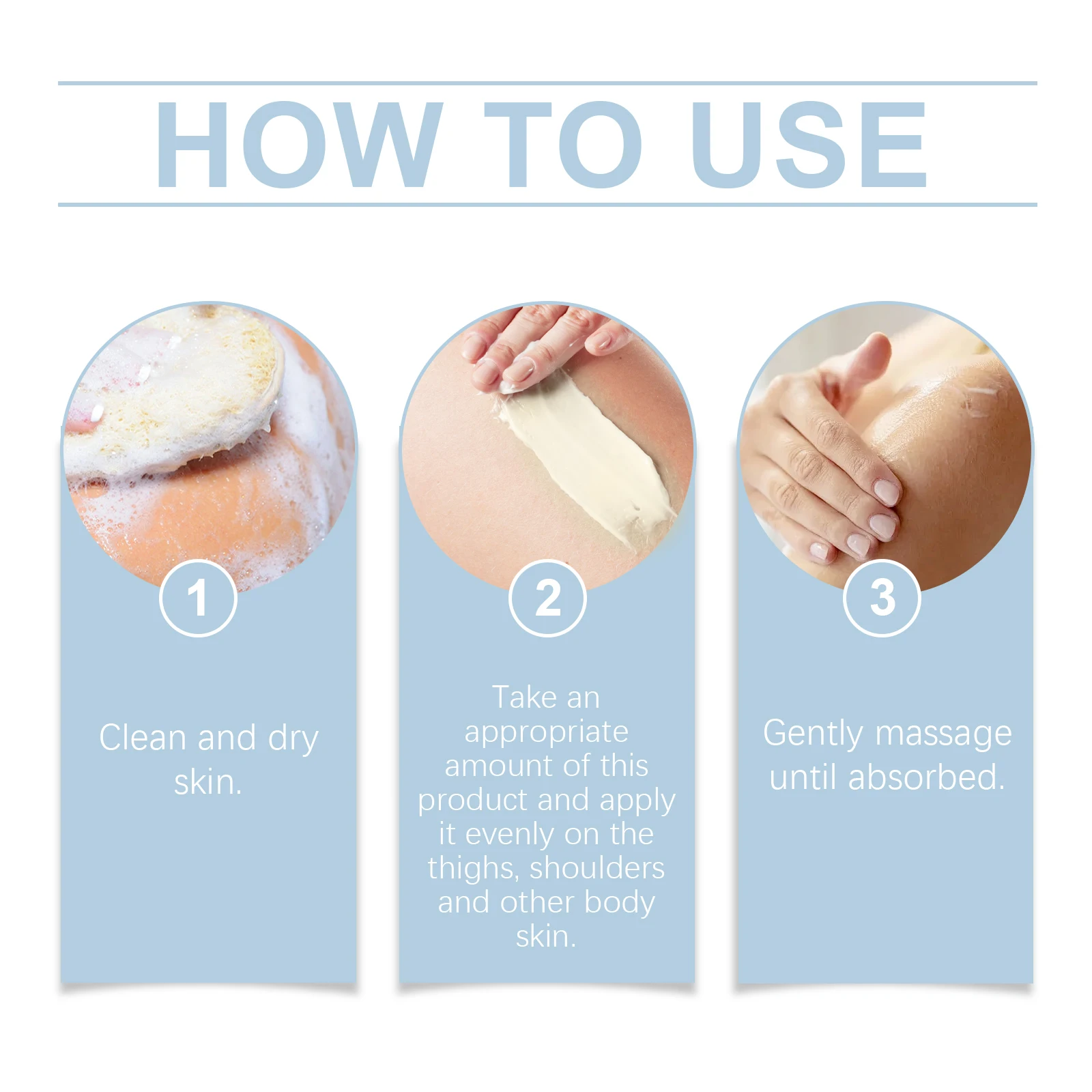 WEST MONTH Kids Sleep Skin Cream Soothing At Night Rich In Magnesium Chloride Deeply Moisturizing Gentle Care