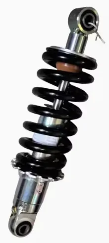 REAR SHOCK ABSORBER SET OF BENELLI TNT125 135 BJ150S TNT150/150I BJ150-29/29A/29B