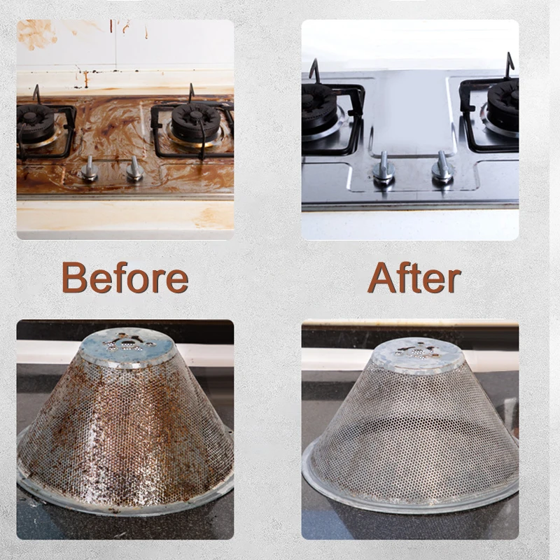 Hohe temperatur und hohe druck dampf reinigung maschine klimaanlage küche haube öl verschmutzung haushalt 2500W disinfectio