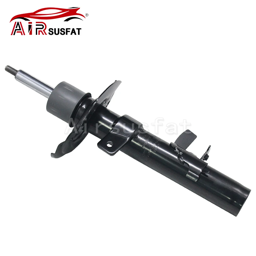 For Ford Kuga Diesel 2017 Mk2 Front Left + Right Spring Shock Absorber Core  2270627  CV61-18K001-ACB  2270641  HV61-18045-BBA