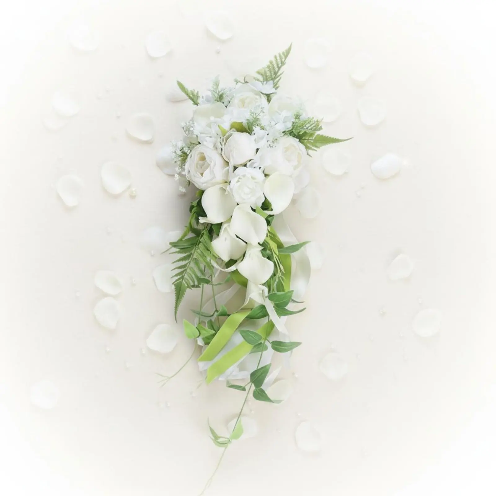 arreglo-floral-de-flores-de-calla-blancas-arreglo-floral-artificial-de-calla-larga-flores-realistas-aspecto-natural