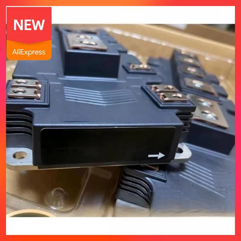 SKM1200MLI12TE4 SKM1200MLI12BE4 IGBT Module