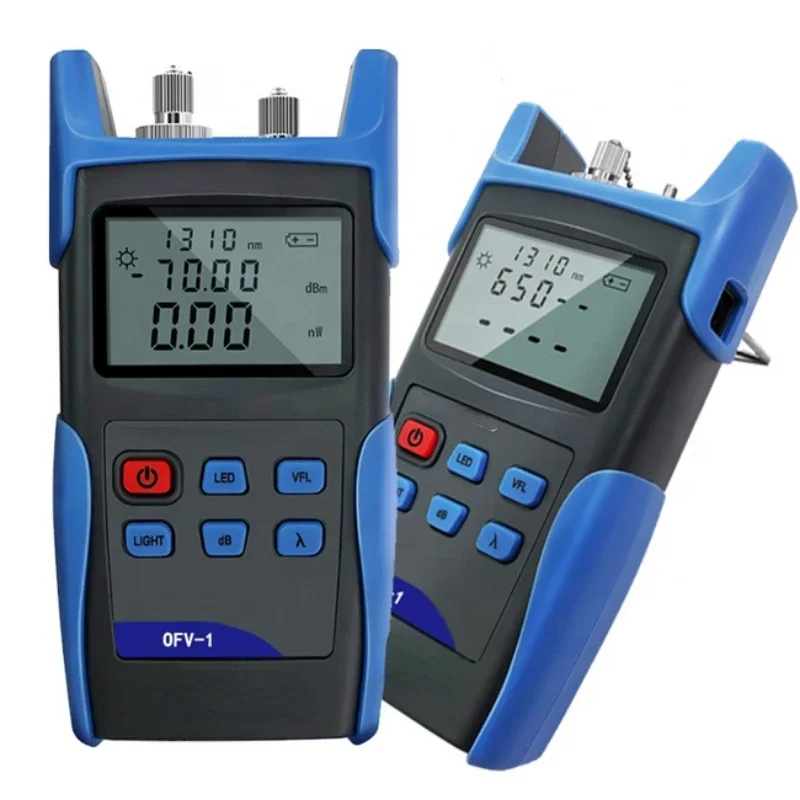 Fiber Tools Fiber O…