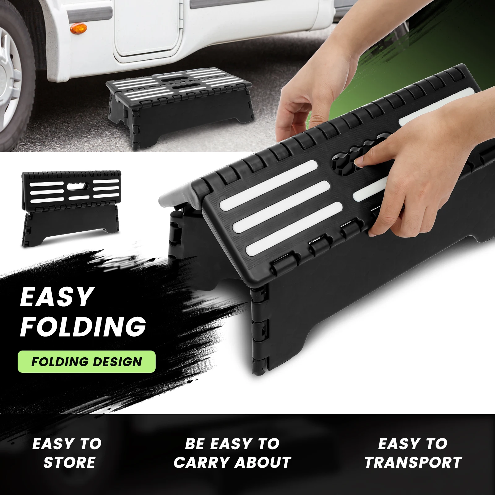 Thumbnail 4 - #18 Latest Step Stools Price Drops