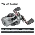 YR-LEFT
