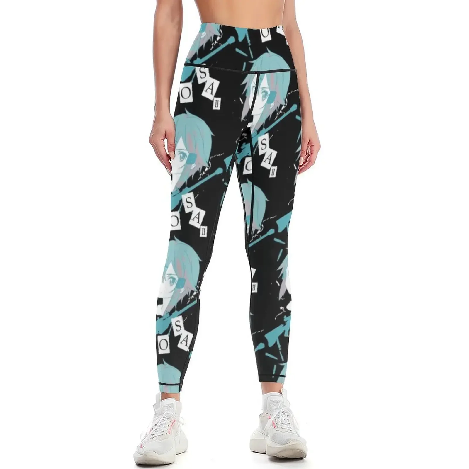 

Best sniper Leggings legings for fitness legging pants raises butt Women's gym Pants sport Womens Leggings