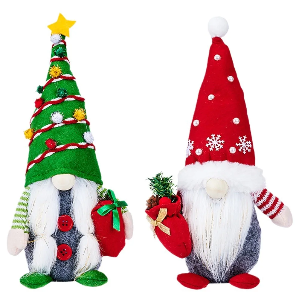 decoracoes-de-natal-boneca-de-papai-noel-rudolph-boneca-enfeites-de-natal-decoracao-presente-de-ano-novo
