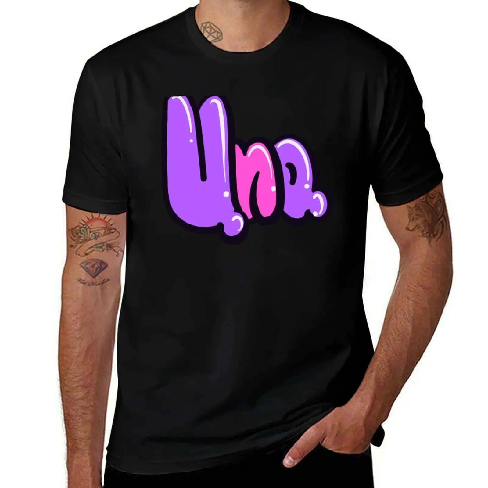 

The top 10 best Personalized Custom Name gift ideas for Una girls and women,mom,mother,grandmother. first name Una T-Shirt