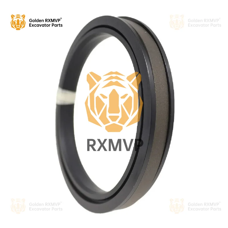 For Pc200-8 Bucket Cylinder Seal Kit 707-98-39610 Fit Excavator Pc200lc-8 Pc210-8 Pc210lc-8