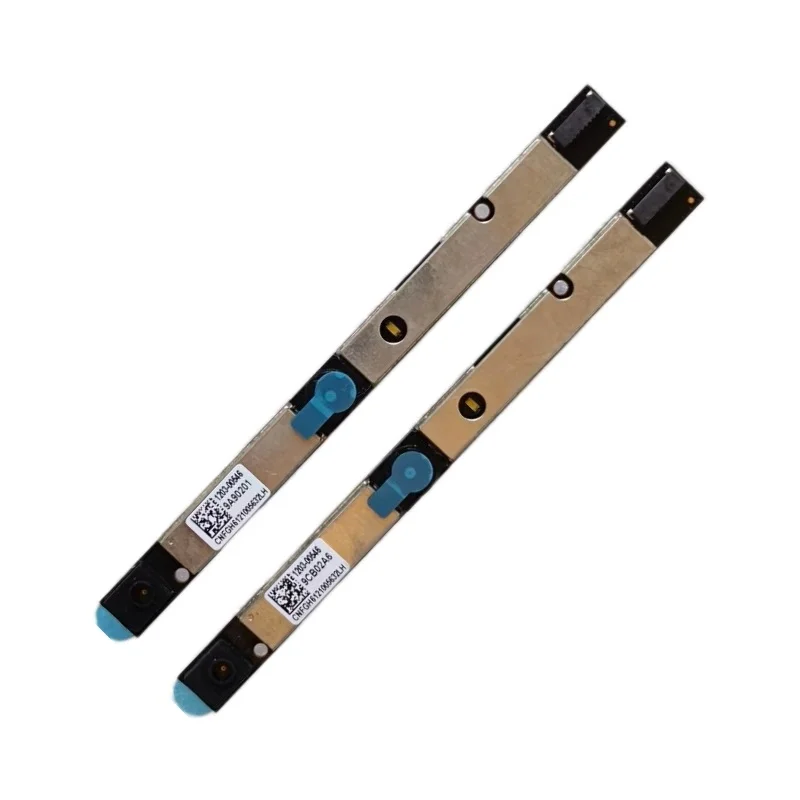 New Genuine Laptop … - image