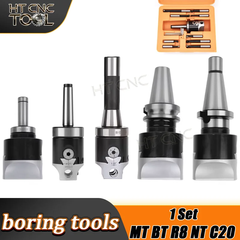 F1 50Mm 75Mm 100Mm …