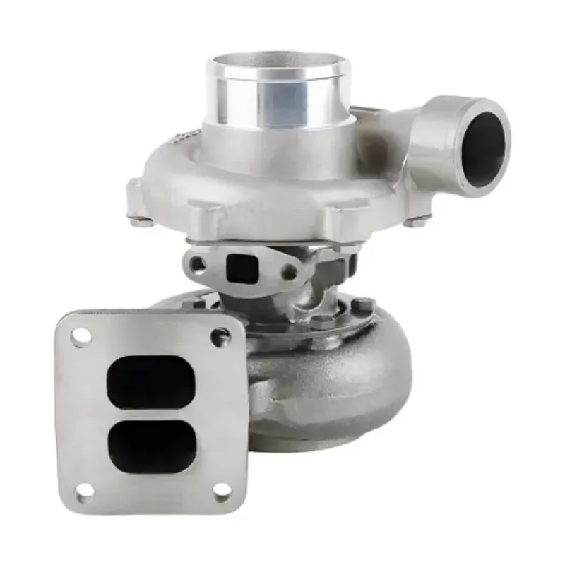 Aftermarket New Turbocharger RE36514 for 595D, 300D, 410D, 410C, 510B, 590D