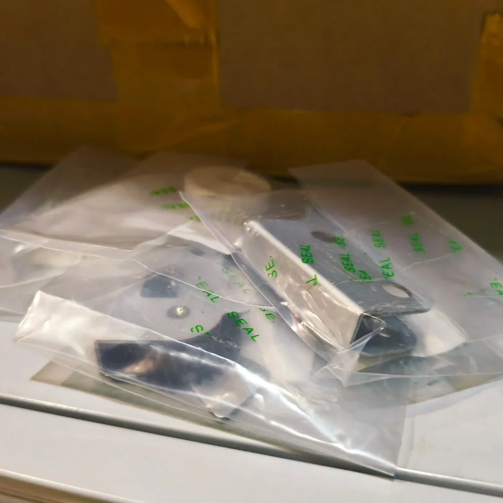 B247-4400 AB01-2031 فوزر محرك سوينغ والعتاد لريكو أفيسيو MP2075 MP7500 MP1075 MP5500 MP7001 MP8001 MP1060 #1