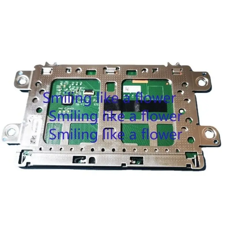 NEW Touchpad Trackpad Mouse Board For Lenovo YOGA PRO13S 14C-2020R7 ST60W66966