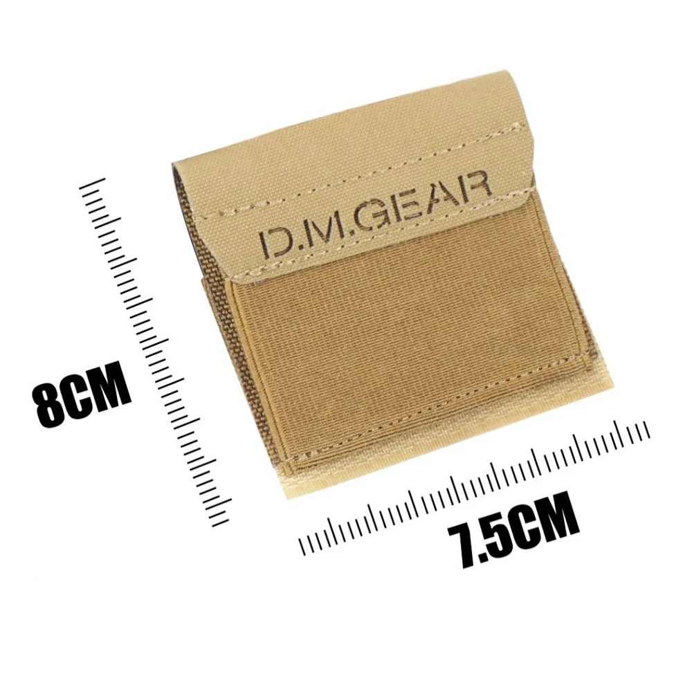 Camera Protective Cover, Outdoor Personalized Elastic Tool Cover