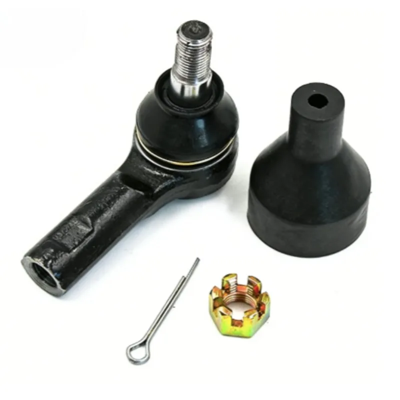

Genuine China Steering Wheel Outer Ball Head for Great Wall Wingle 3 5 6 for Haval H3 H5