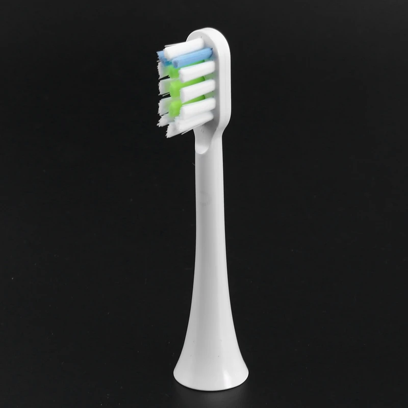 Replacement Toothbrush Heads For Xiaomi SOOCAS V1X3/X3U X1/X3/X5 Electric Tooth Brush Heads