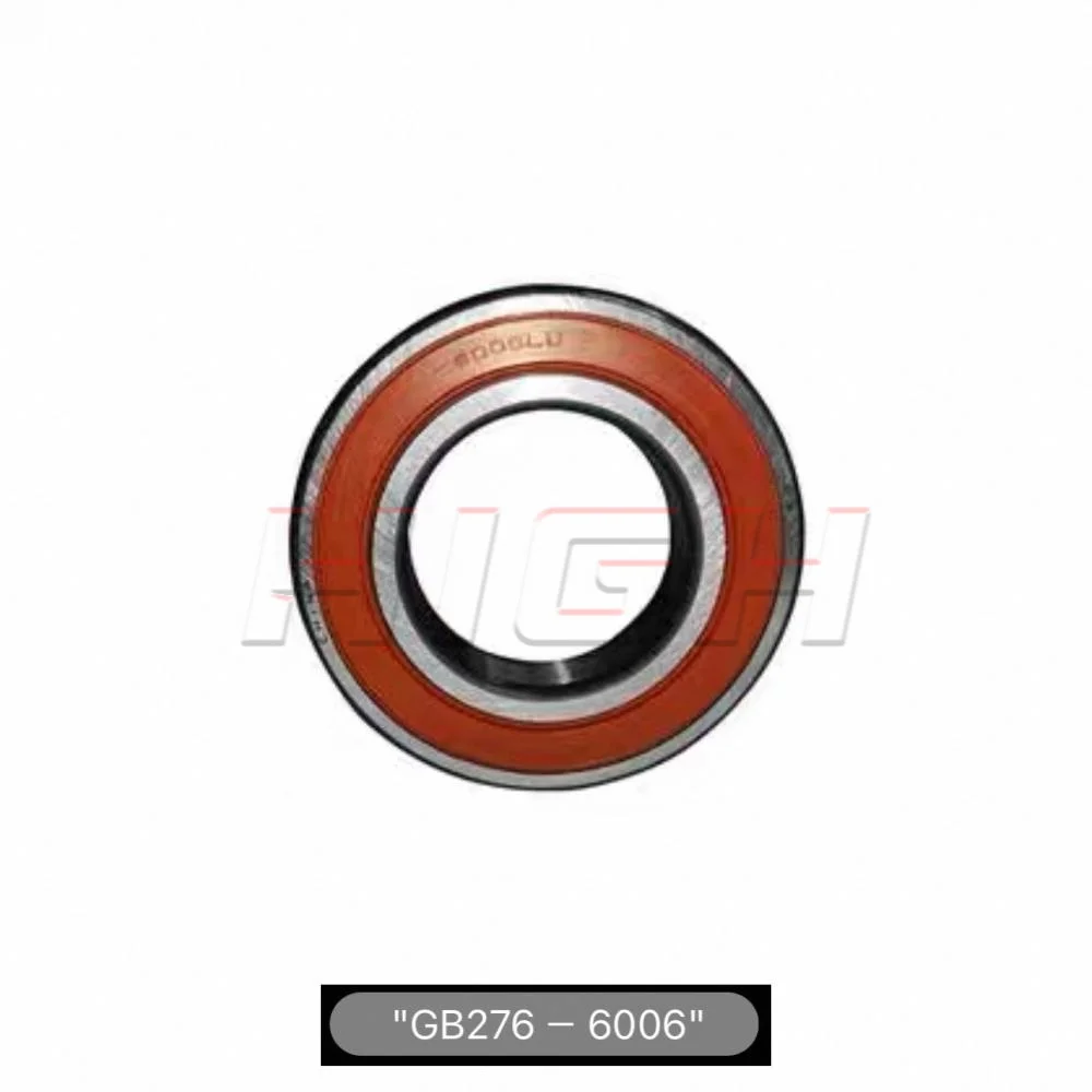 Rear wheel rims FORZONTES F703 703F f703 703f original factory specifications